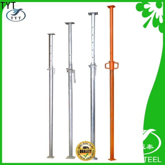 cost-effective buy scaffolding tube and fittings supplier for promotion