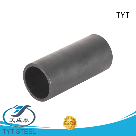 hot selling welded pipe supply for promotion
