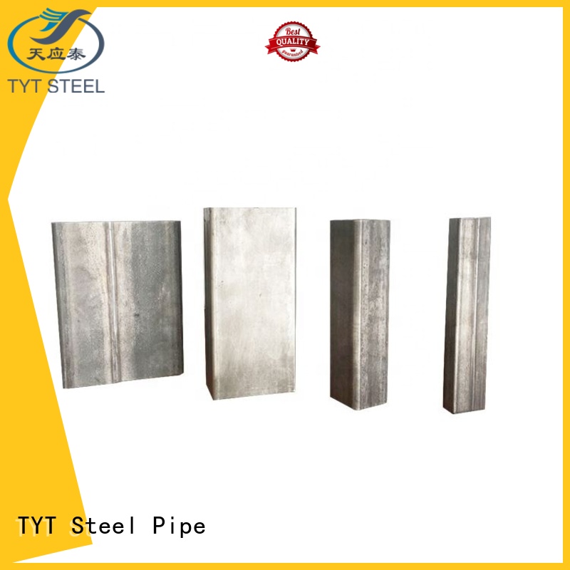 latest hdg pipe with good price for building