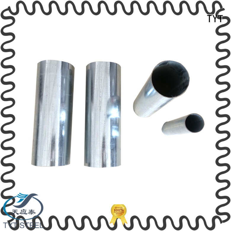 TYT gi pipe series bulk buy
