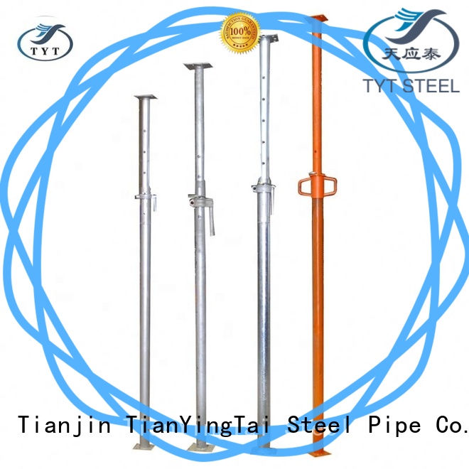 top 2 inch pipe supply bulk production