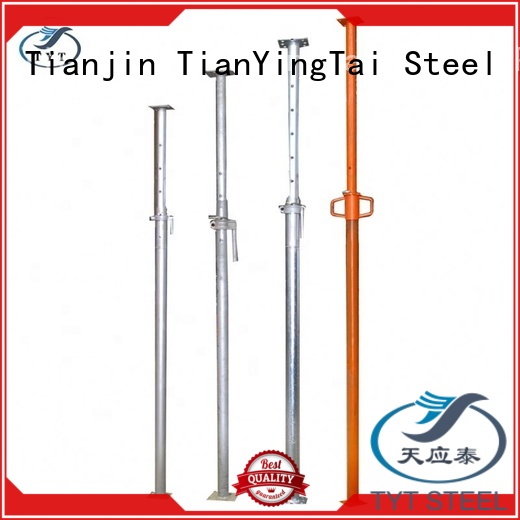 durable 2 inch pipe inquire now bulk production