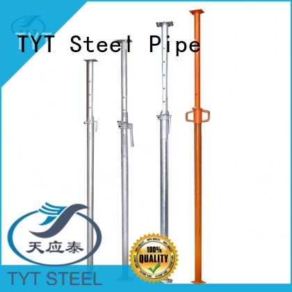 practical scaffolding pipe factory bulk buy