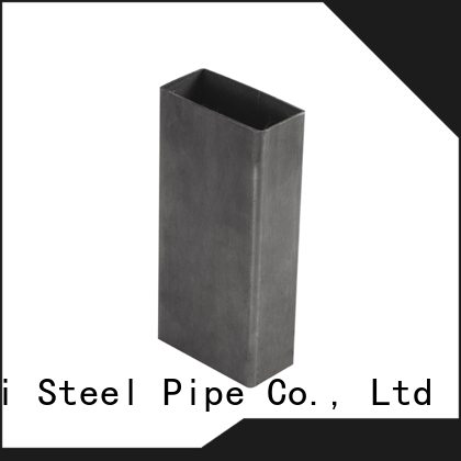 TYT cost-effective shs hollow section factory for daily appliance