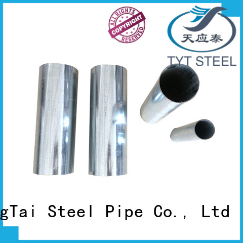 cost-effective pre galv company for greenhouse