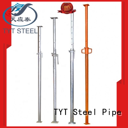 high-quality 2 inch pipe series for promotion