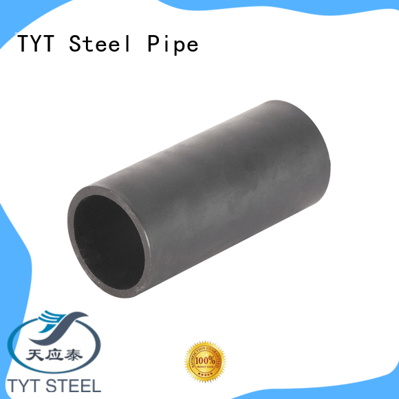TYT ms pipe series for promotion