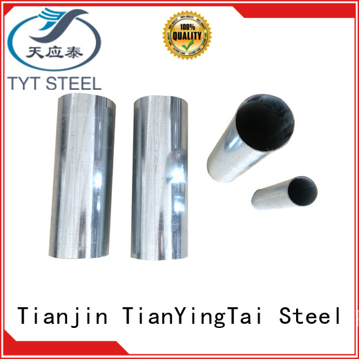 cost-effective gi square pipe wholesale bulk buy