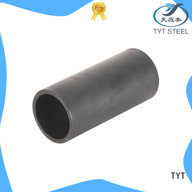 hot selling ms erw pipe directly sale for building