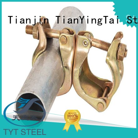 TYT latest 2 inch pipe with good price for building