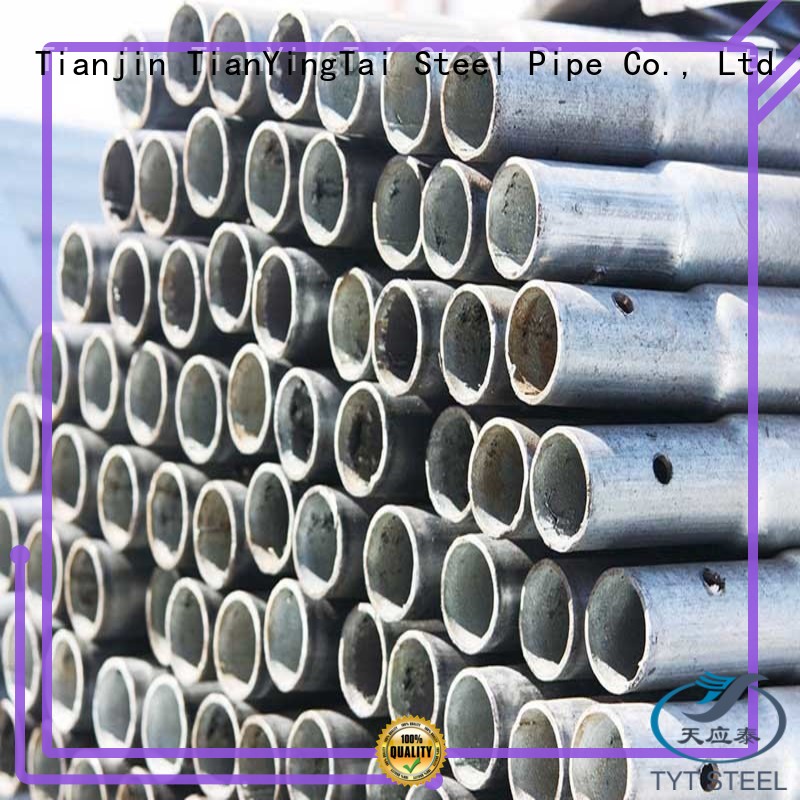 best threaded pipe fittings manufacturer bulk production