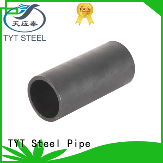 new ms erw pipe factory direct supply for sale