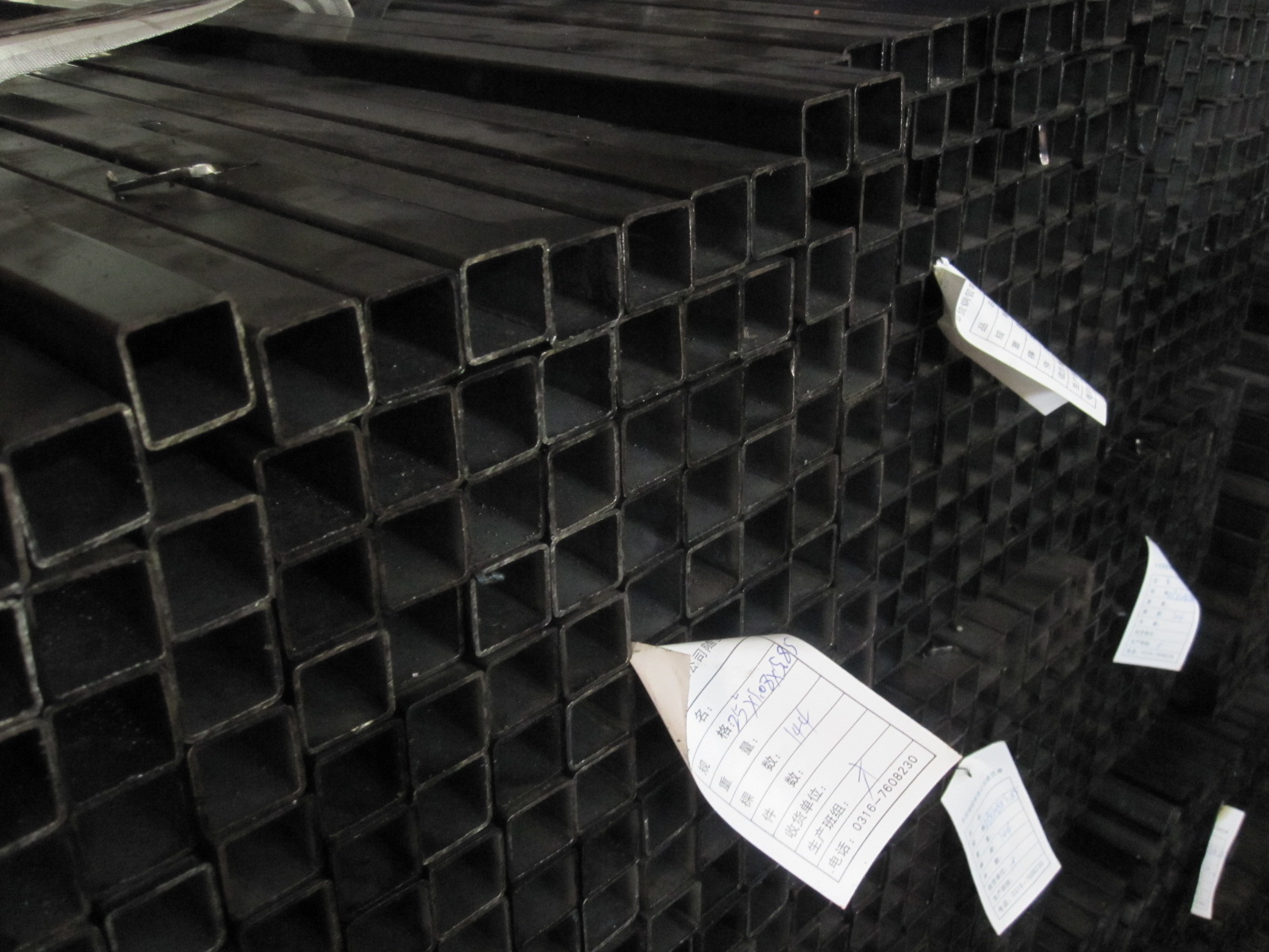 TYT Array image134