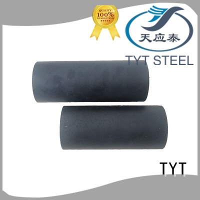 cost-effective ms pipe wholesale bulk buy