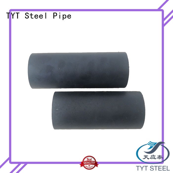 top rated ms square pipe inquire now for promotion