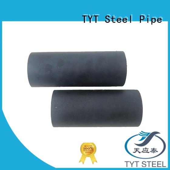 TYT cost-effective welded pipe best supplier bulk buy