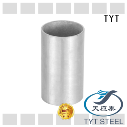 cost-effective hot dip galvanized steel pipe directly sale for construction structure